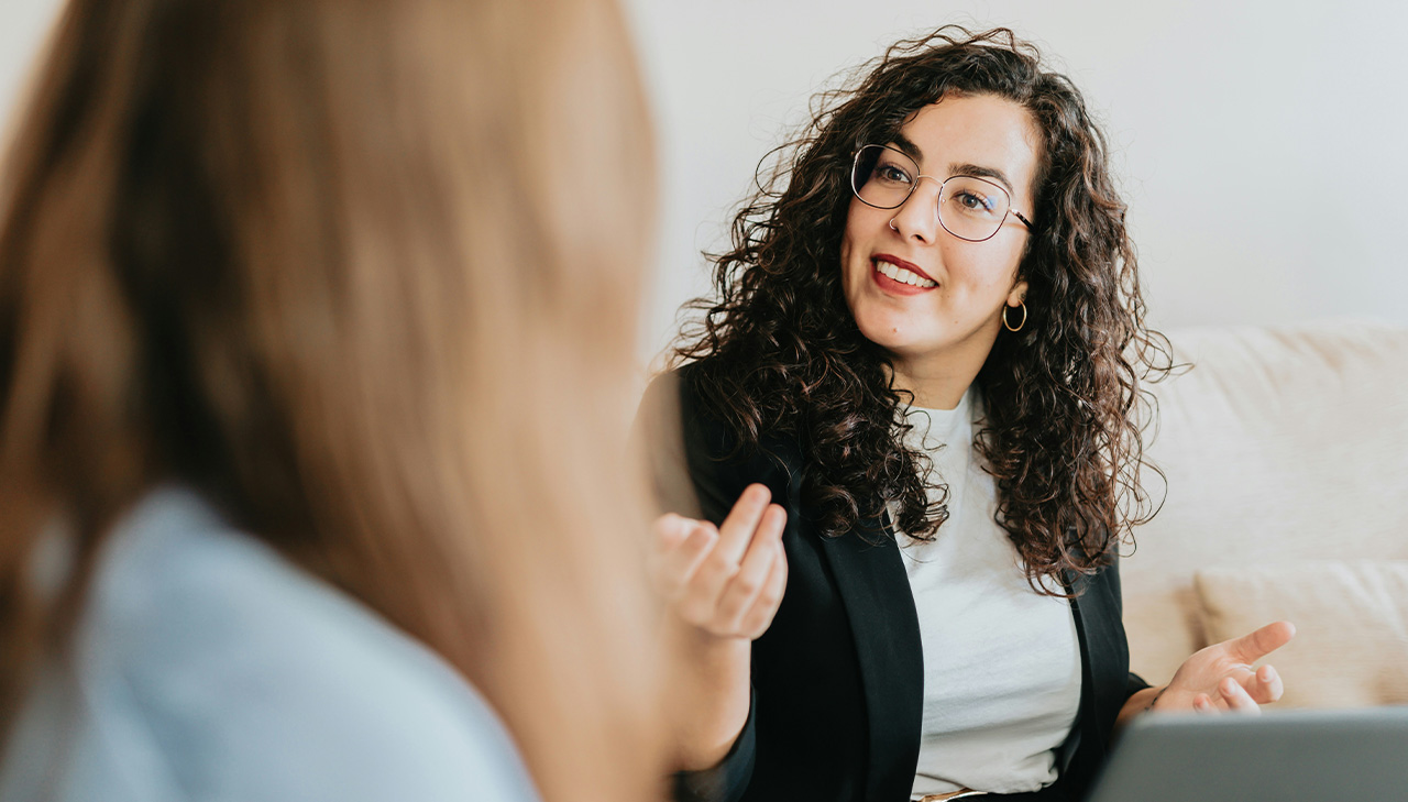 Magistrat Jobs in Linz – Aufgaben im öffentlichen Dienst