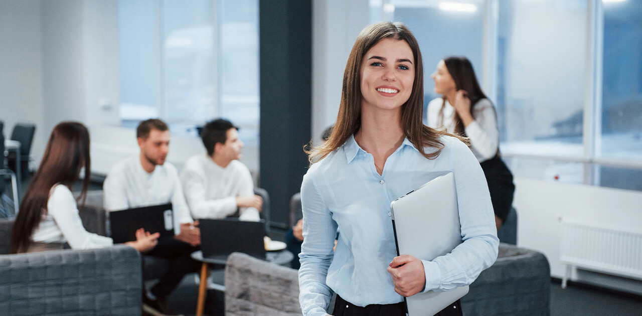 Buchhaltung Jobs in Oberösterreich entdecken