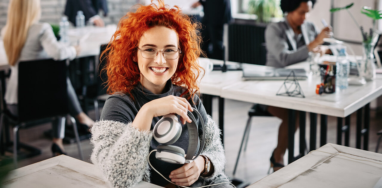 Quereinsteiger Jobs in Oberösterreich – Stärken und Chancen Quereinsteiger Jobs Oberösterreich Stärken