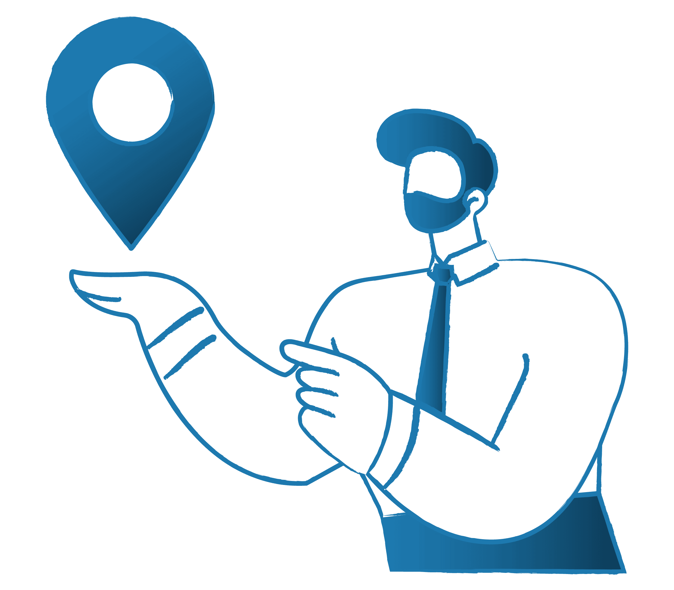 Jobs in Vöcklabruck finden