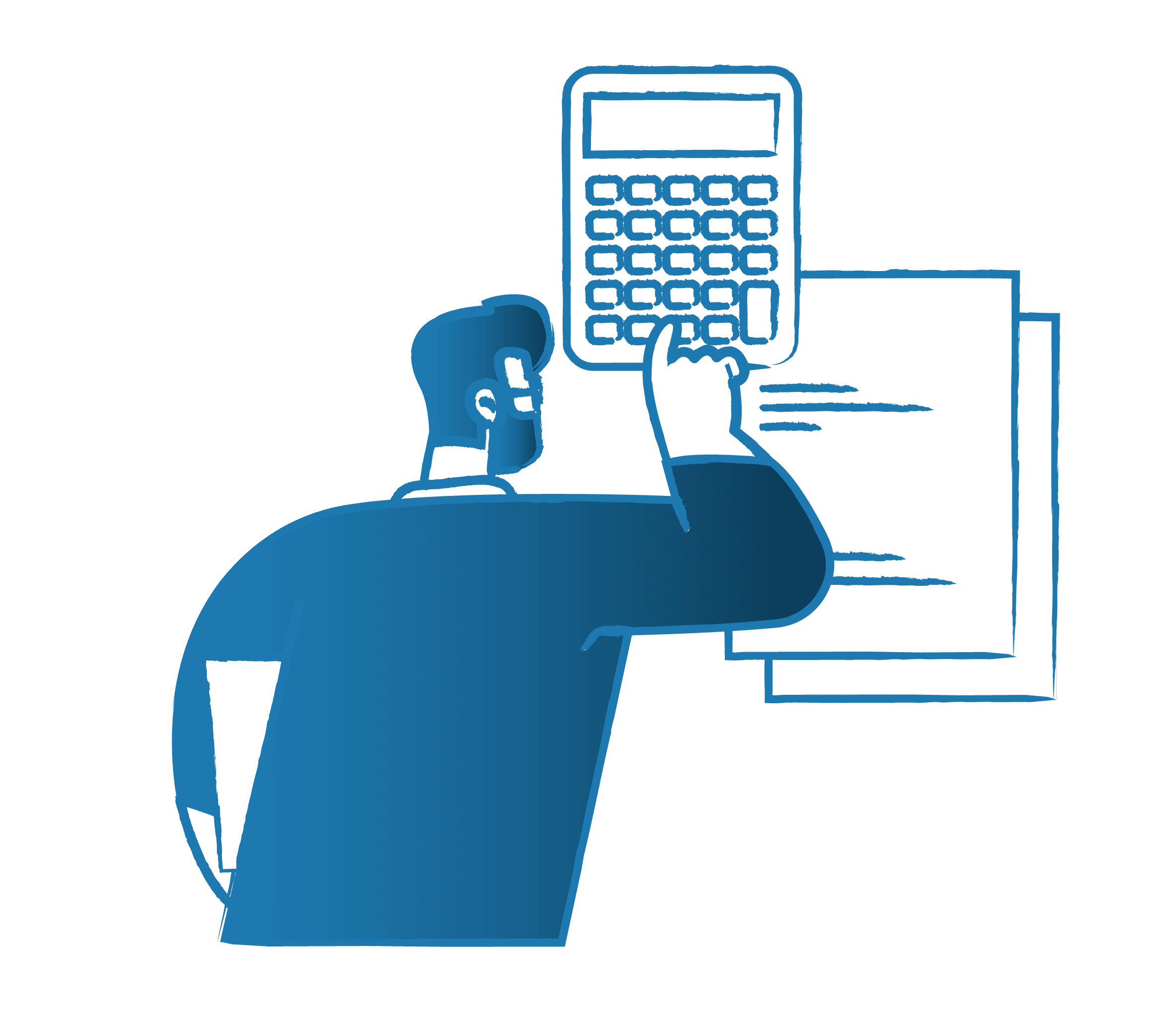 Buchhaltung Jobs in Oberösterreich