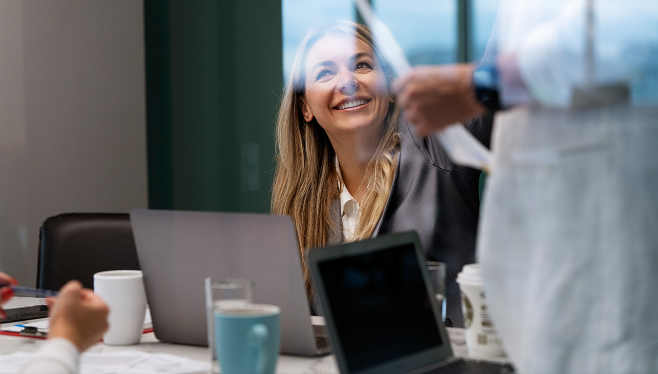 Aufgaben Einkauf Jobs Oberösterreich