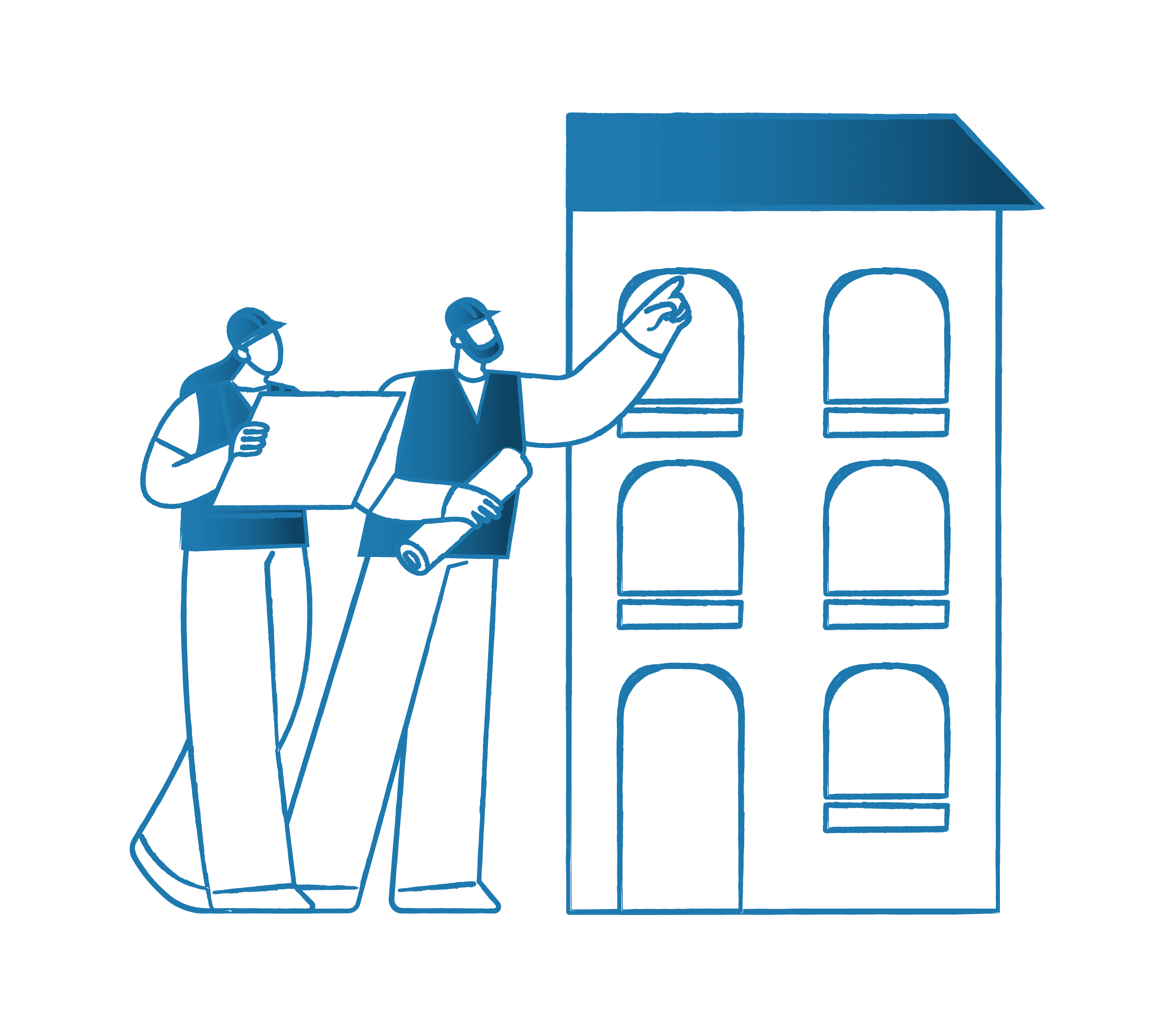 Technik Jobs in Oberösterreich