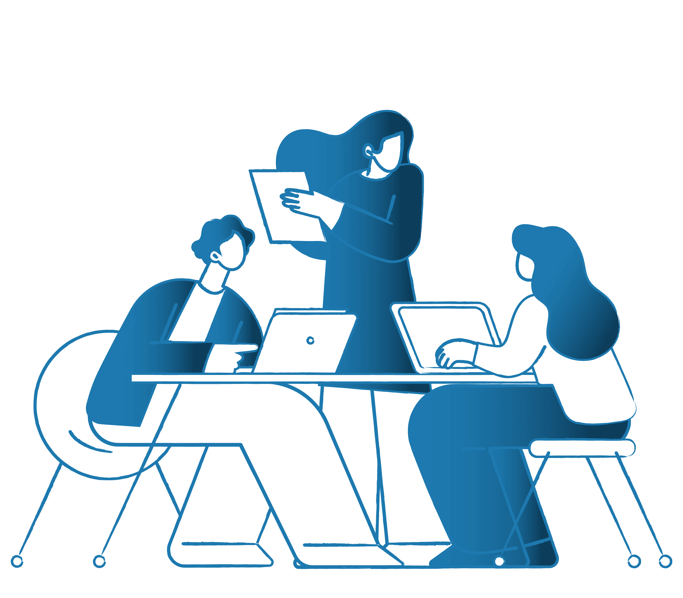 Finde jetzt deinen Büro Job in Oberösterreich Büro Jobs in Oberösterreich