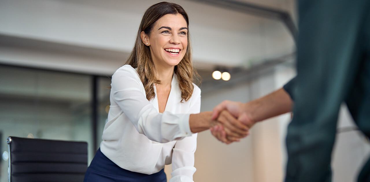 Entdecke jetzt deinen Job im Außendienst in Oberösterreich Außendienst Jobs in Oberösterreich entdecken