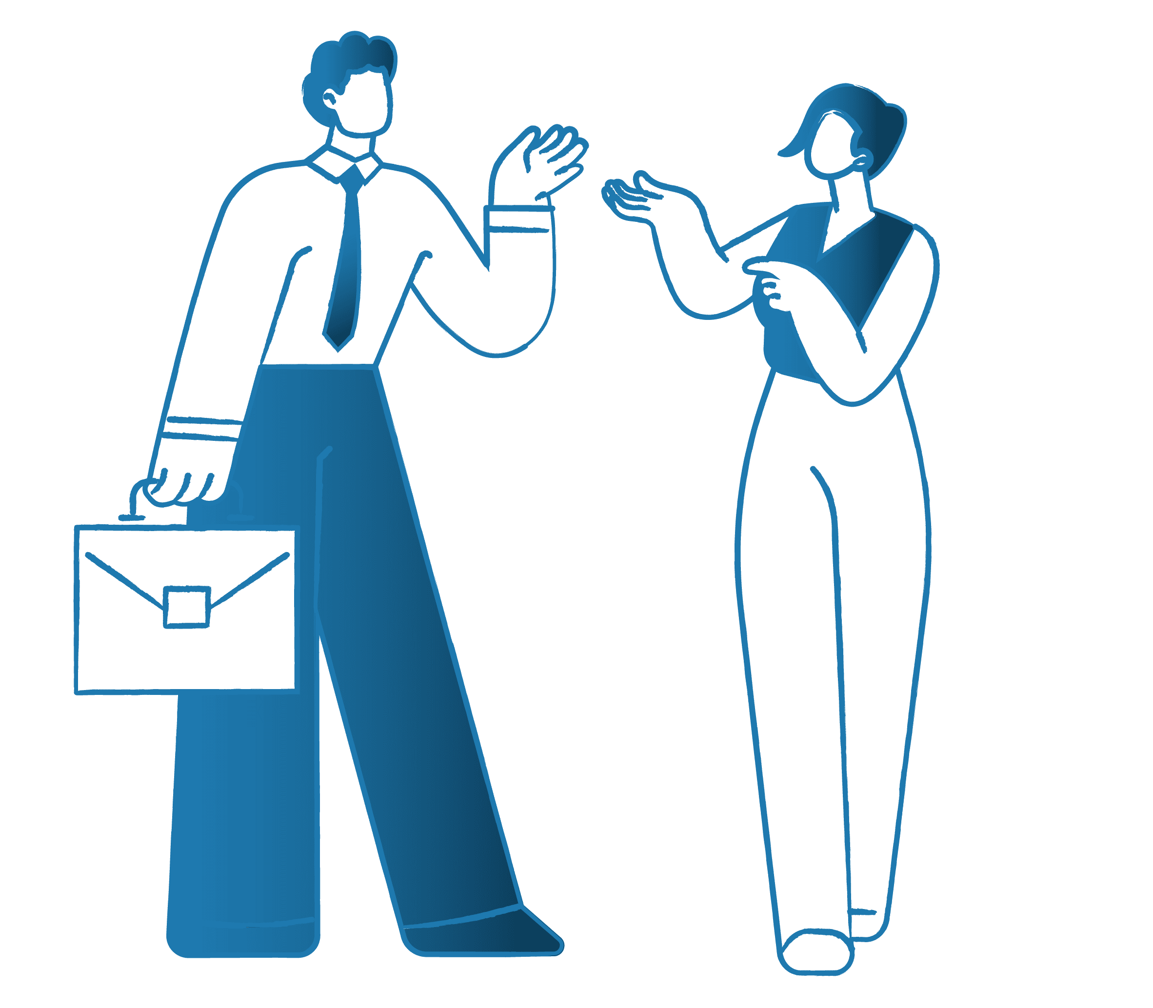 Finde jetzt deinen Außendienst Job in Oberösterreich Außendienst Jobs in Oberösterreich