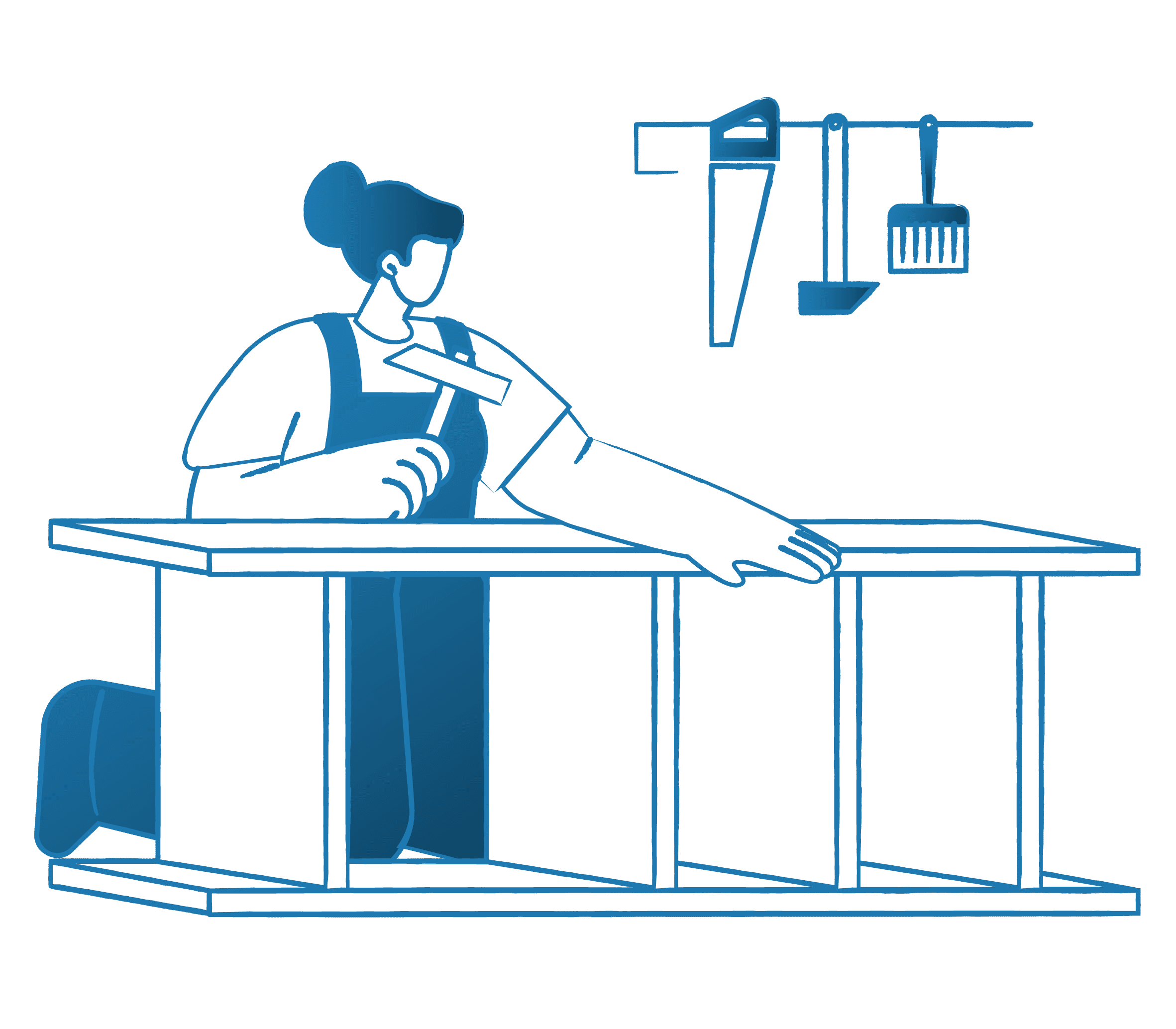 Handwerk Jobs in Oberösterreich