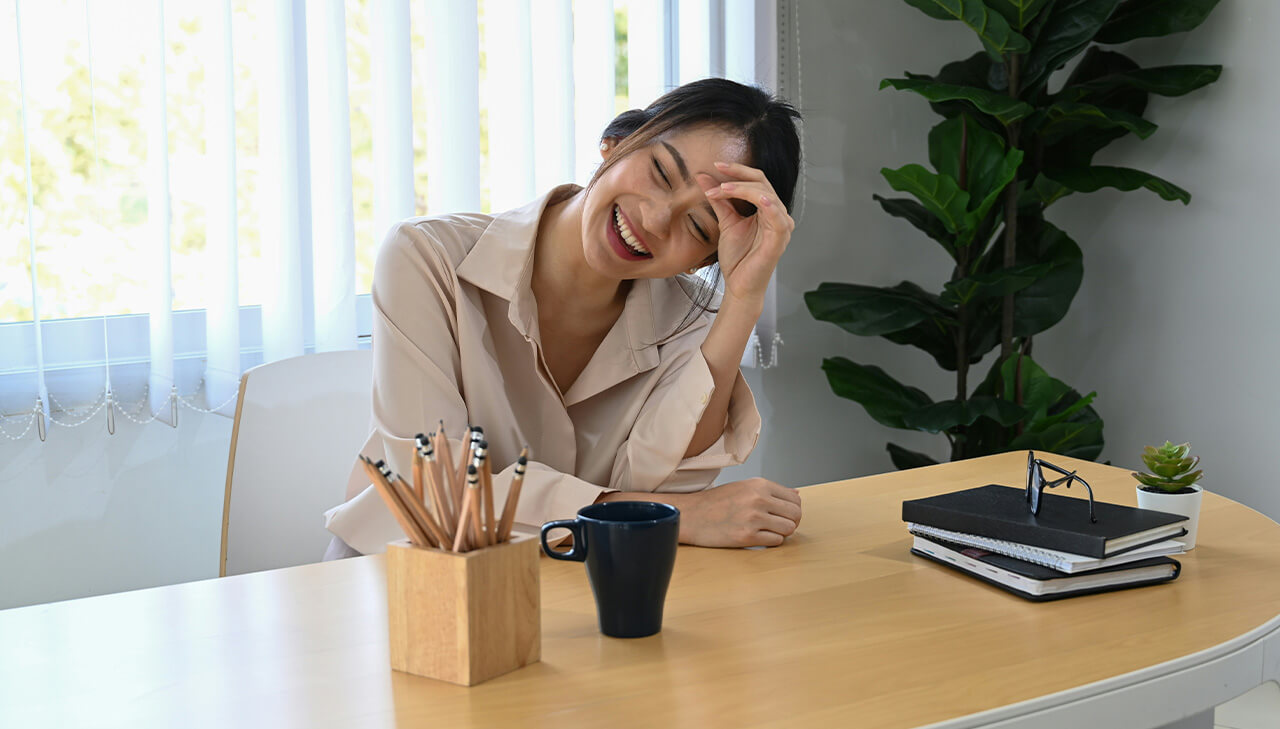 Büro Jobs Oberösterreich – Aufgaben und Tätigkeiten Aufgaben im Büro Job Oberösterreich