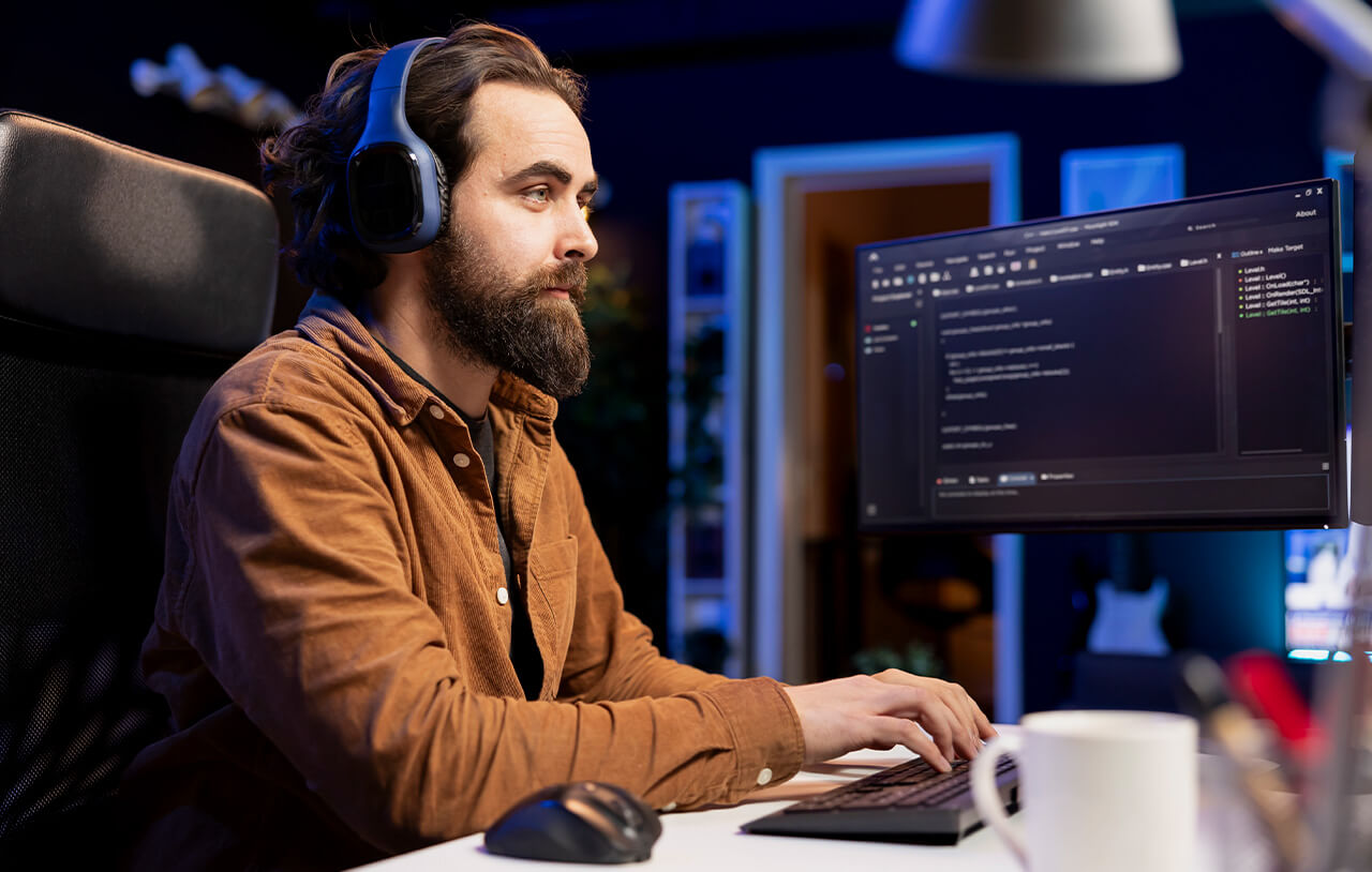 Aufgaben IT Jobs Oberösterreich