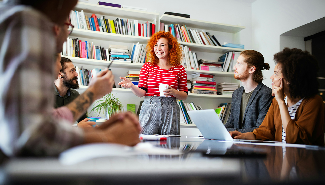 Marketing Jobs in Oberösterreich – Aufgaben und Tätigkeiten Aufgaben Marketing Jobs Oberösterreich