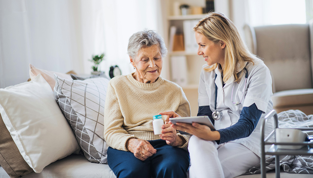 Sozial Jobs in Oberösterreich entdecken