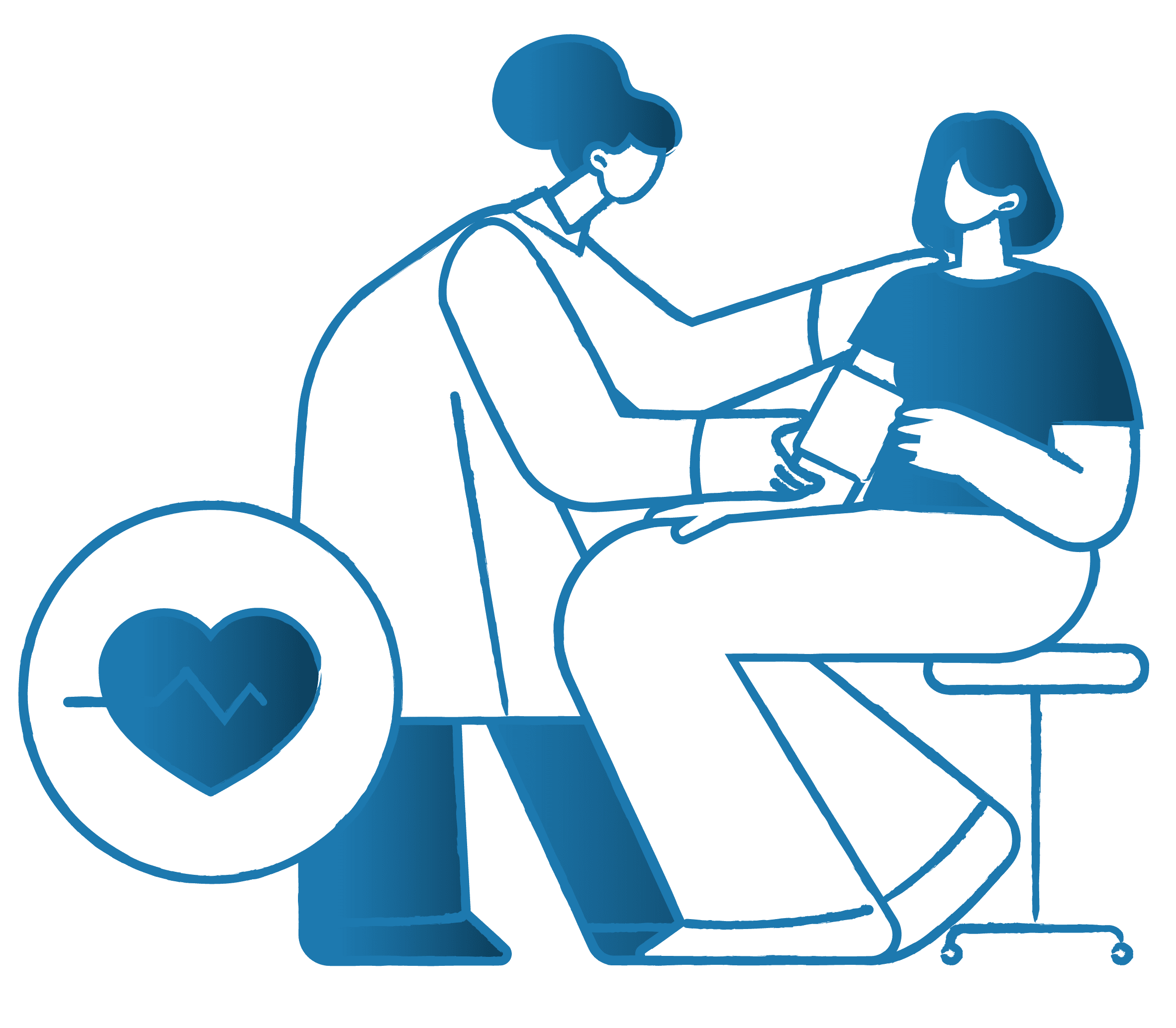 DGKP Jobs in Oberösterreich