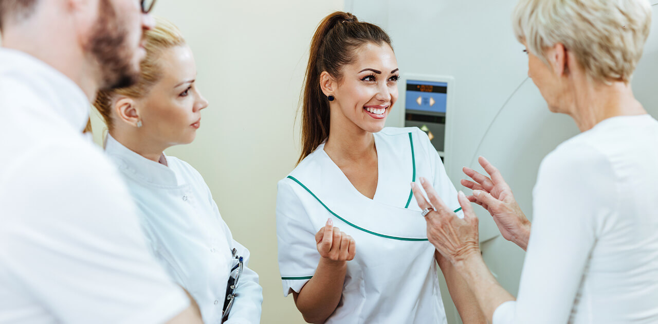 DGKP Jobs in Oberösterreich entdecken