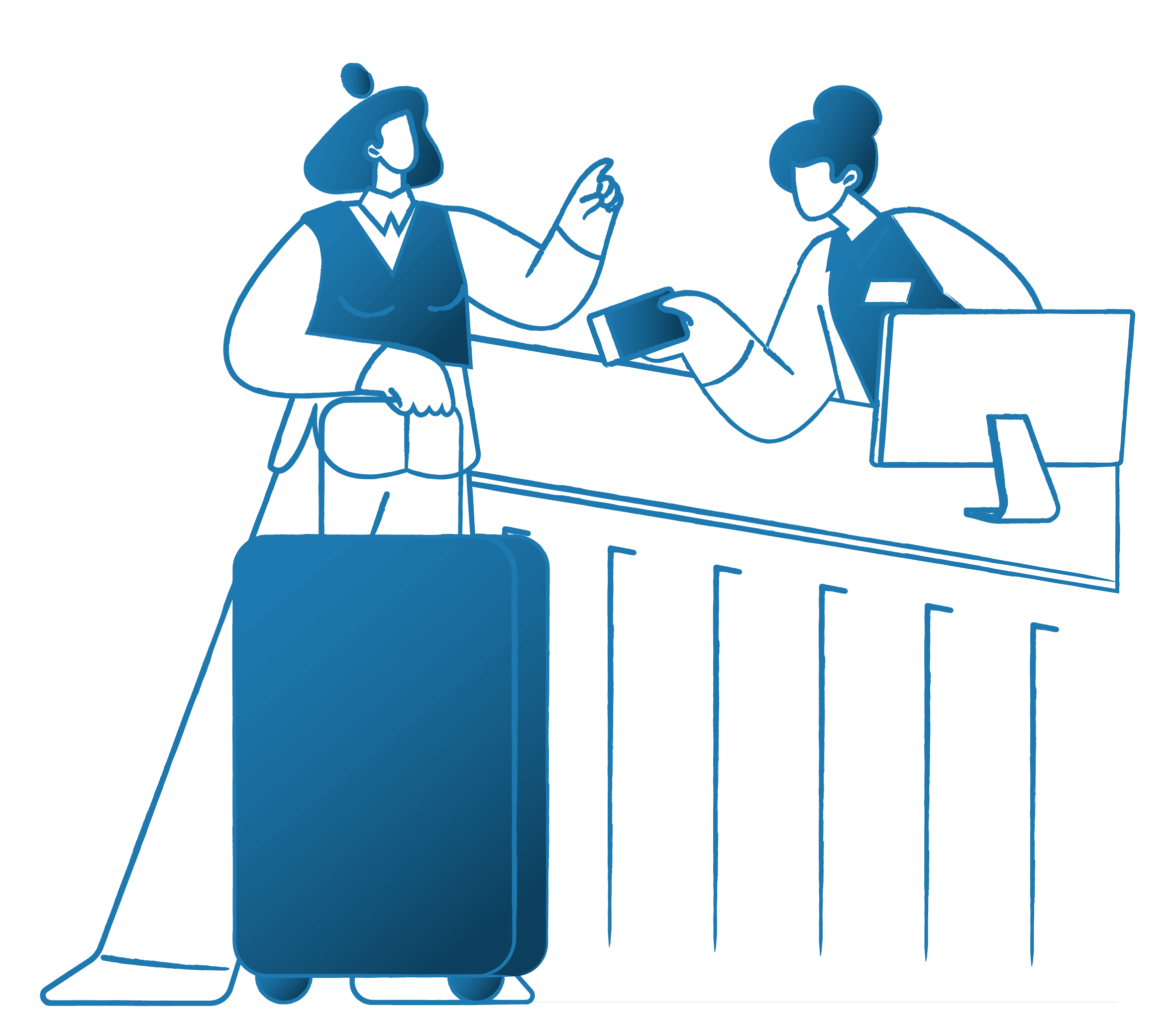 Hotel Jobs in Oberösterreich