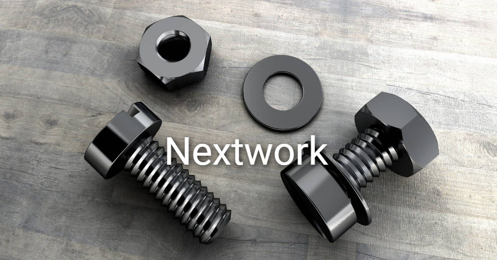 Karriere bei Nextwork Personalservice GmbH Jobs bei Nextwork Personalservice GmbH