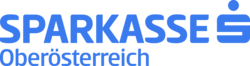 Sparkasse Oberösterreich Bank AG