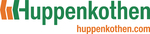 Stellenangebote bei Huppenkothen GmbH