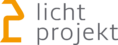Lichtprojekt_FP