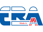 ERA Logo.png