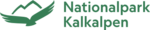 logo-nationalpark-kalkalpen-mobile.png