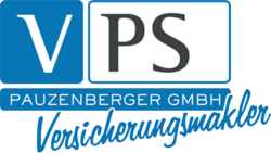 VPS Pauzenberger
