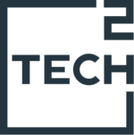 Stellenangebote bei © Techquadrat Werbetechnik GmbH
