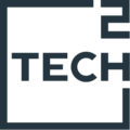 TECHquadrat Werbetechnik GmbH