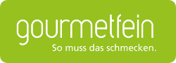 GF Fleischproduktion GmbH & Co KG