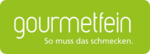 Gourmetfein_FP