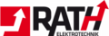 Rath Elektrotechnik GmbH