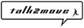 talk2move Fundraising GmbH