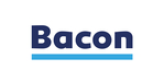 FP_Bacon