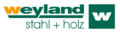 Weyland GmbH