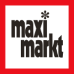 Maximarkt Handels-Gesellschaft m.b.H.