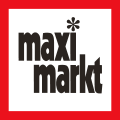 Maximarkt Handels-Gesellschaft m.b.H.