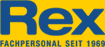 Rex Handelsges. mbH & Co KG