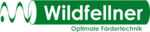 Stellenangebote bei Wildfellner GmbH Optimale Fördertechnik