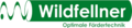Wildfellner GmbH