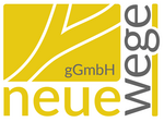 Stellenangebote bei neuewege gGmbH