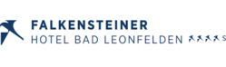 Falkensteiner Hotel Bad Leonfelden