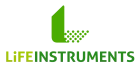 Stellenangebote bei Life Instruments GmbH