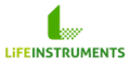 Life Instruments GmbH