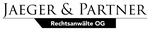 Jobs bei JAEGER & Partner Rechtsanwälte OG