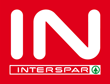 Stellenangebote bei INTERSPAR GmbH
