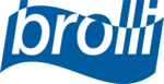 Stellenangebot Brolli
