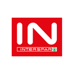 Jobs bei INTERSPAR in Oberösterreich