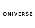 Calzedonia Österreich GmbH