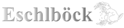 Eschlböck Maschinenfabrik GmbH