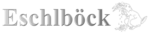 Jobs bei Eschlböck Maschinenfabrik GmbH