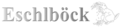 Eschlböck Maschinenfabrik GmbH